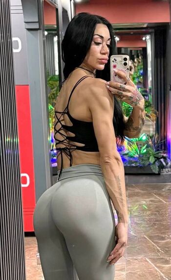 Full leaked Riceofelif private photo