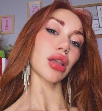 Full leaked Riceofelif private photo