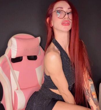 Full leaked Riceofelif private photo
