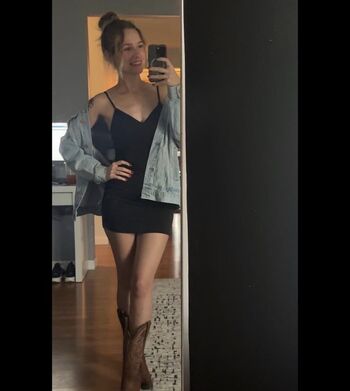 Full leaked Ricerides private photo