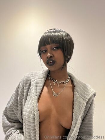 Richchocolit