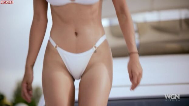Full leaked Richelle private photo