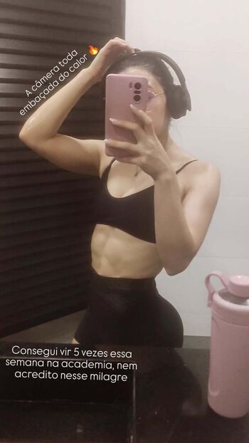 Richellyna