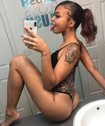 Full leaked Richwitaz page private photo