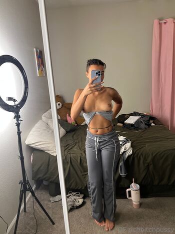 Full leaked Richwitaz private photo