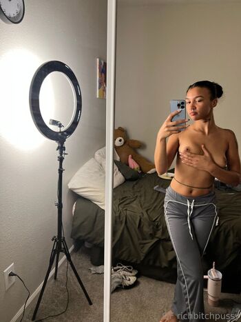 Full leaked Richwitaz private photo