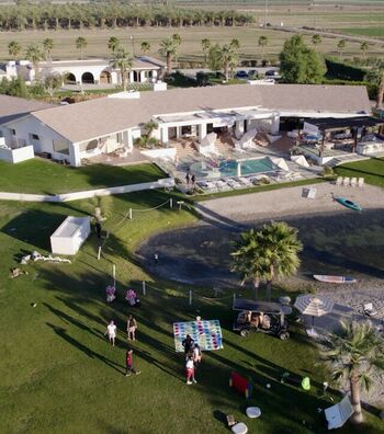 Full leaked Rickysresort private photo