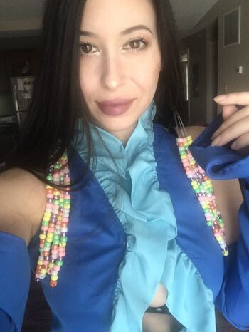 Full leaked Ridezeshoopuf private photo