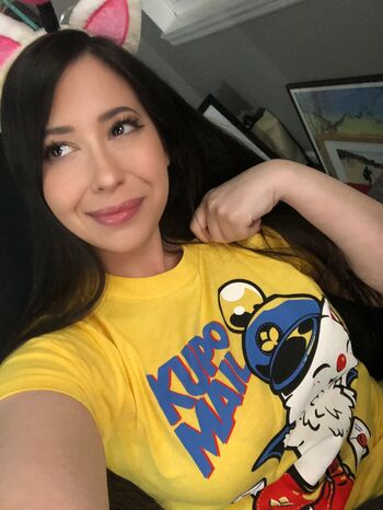 Full leaked Ridezeshoopuf private photo