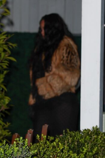 Full leaked Rihanna  page private photo