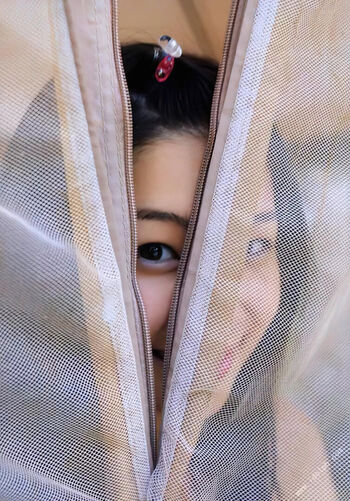 Full leaked Rika adachi page private photo