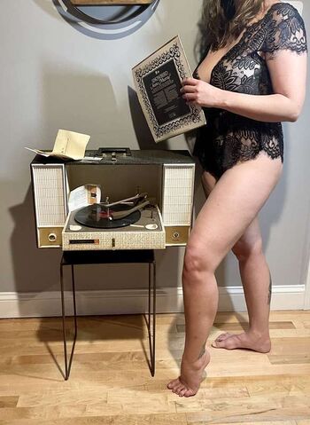 Full leaked Rikinkvip private photo