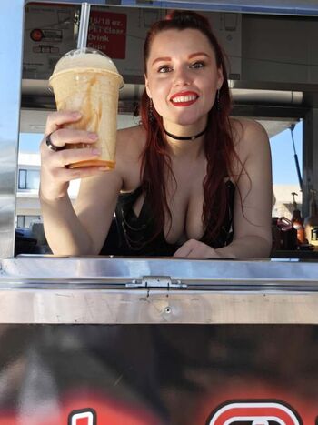 Full leaked Rikki robinson private photo