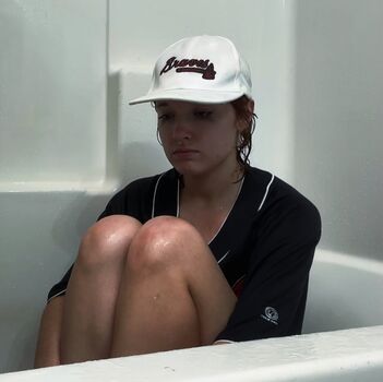 Full leaked Rikkifinch private photo