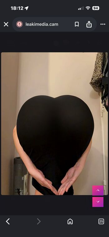 Full leaked Rily murry page private photo