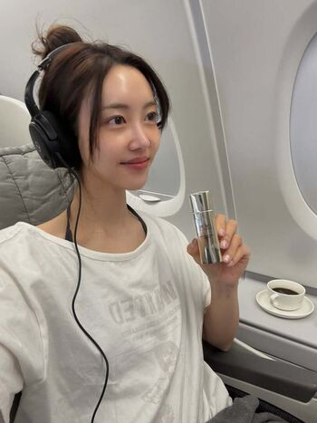 Full leaked Rilaccoco private photo