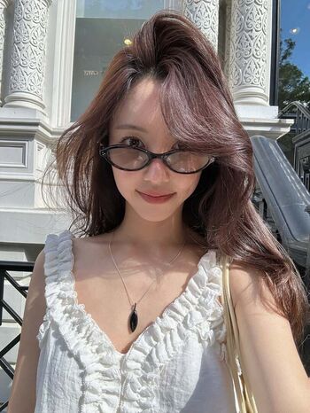 Full leaked Rilaccoco private photo