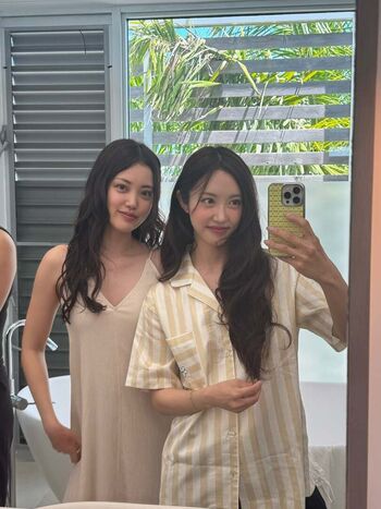 Full leaked Rilaccoco private photo