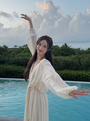 Full leaked Rilaccoco private photo