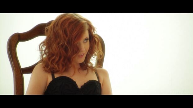 Full leaked Rilee marks private photo