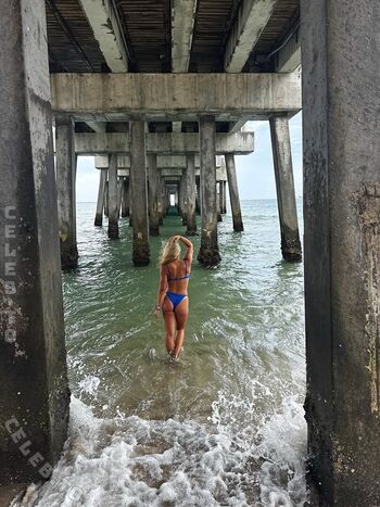 Riley Bilger