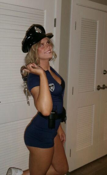 Full leaked Riley lee private photo