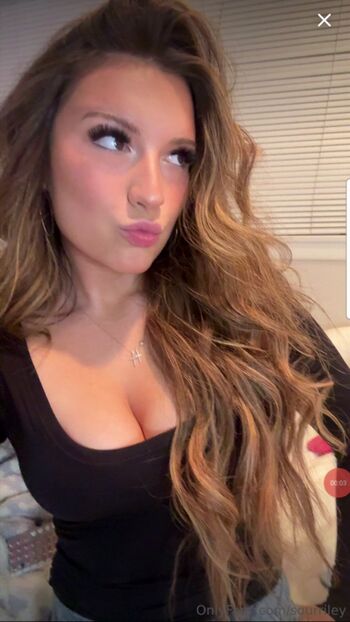 Riley Parson