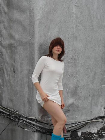 Riley Rodriguez