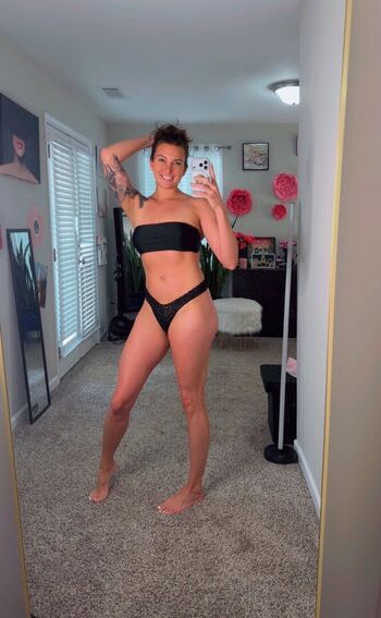 Full leaked Riley private photo