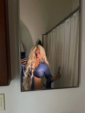 Full leaked Rileycohen private photo