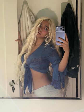 Full leaked Rileycohen private photo
