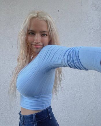 Full leaked Rileycohen private photo
