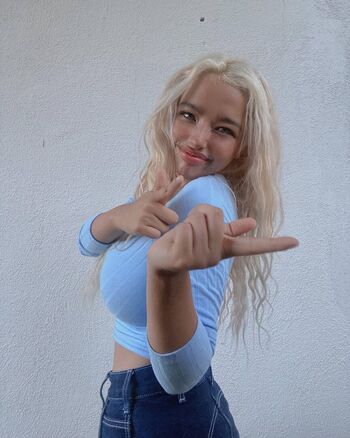 Full leaked Rileycohen private photo