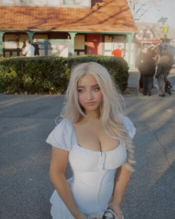 rileycohen
