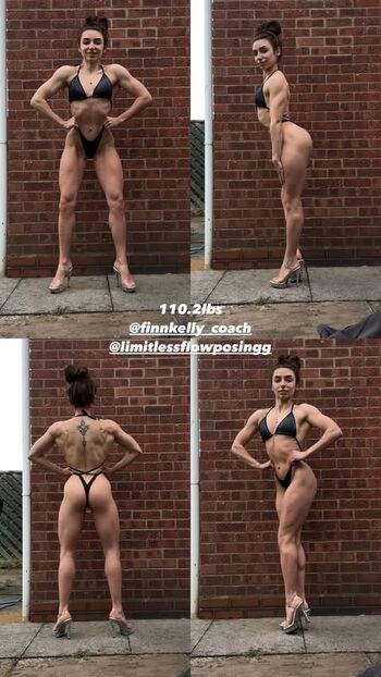 Full leaked Riminimiloro page private photo