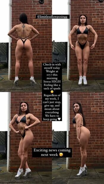 Full leaked Riminimiloro page private photo