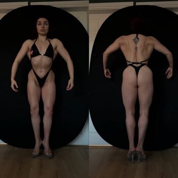 Full leaked Riminimiloro private photo