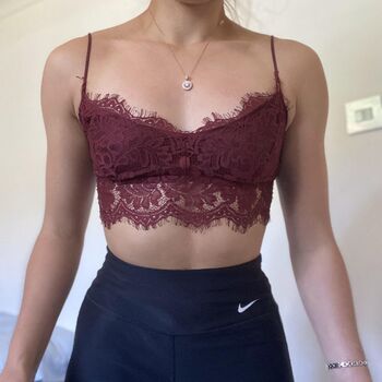Full leaked Riminimiloro private photo