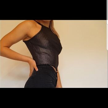 Full leaked Riminimiloro private photo
