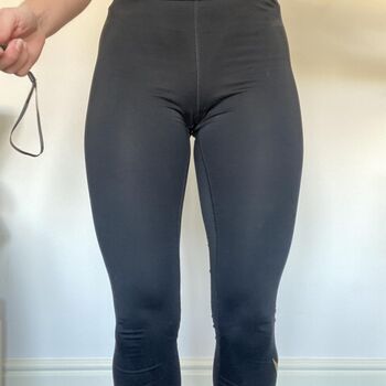 Full leaked Riminimiloro private photo