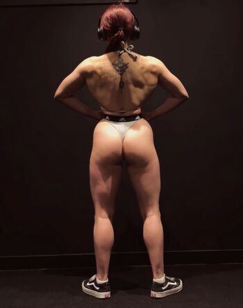 Full leaked Riminimiloro private photo