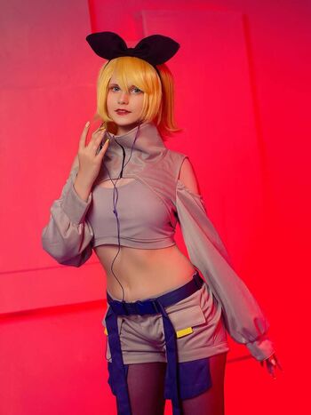 rin_cos02
