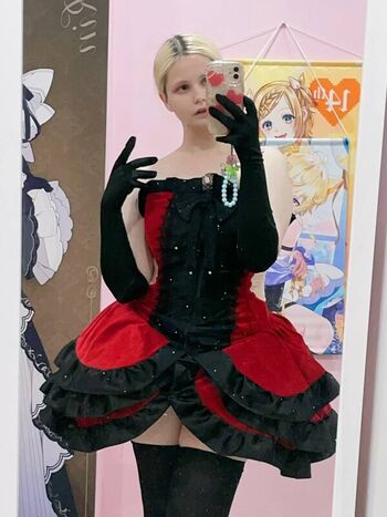 rin_cos02