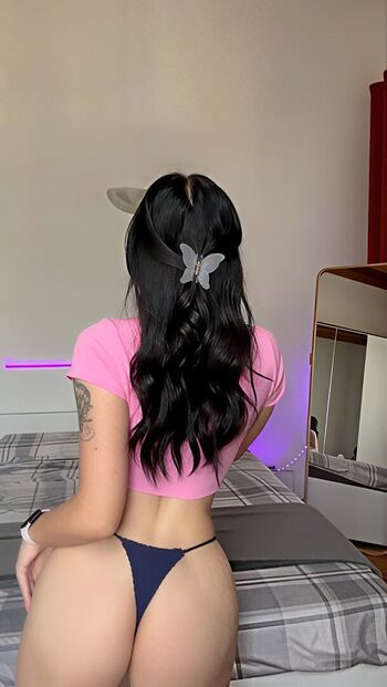 Full leaked Rin kas private photo