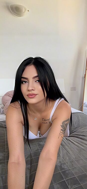 Full leaked Rin kas private photo
