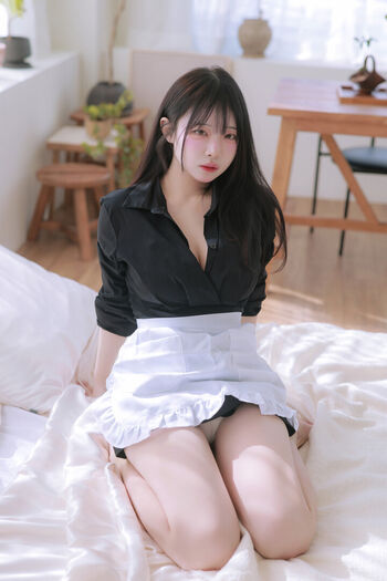 Full leaked Rina  page private photo