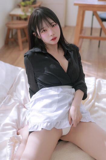 Full leaked Rina  page private photo