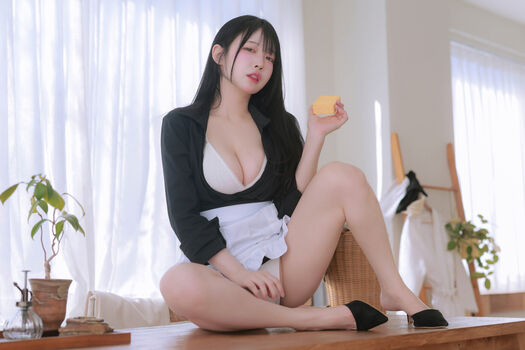 Full leaked Official latiiinamamiii private photo