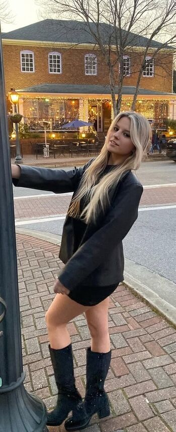 Full leaked Rina private photo