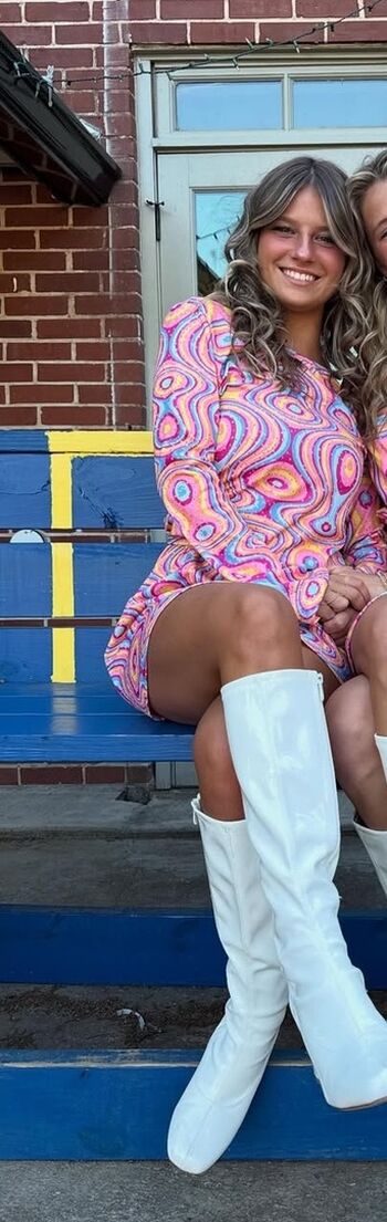 Full leaked Rina private photo